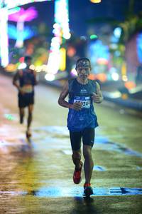 BIB: 
                            <button type="button" onclick="openModal(16691360)" class="btn btn-primary btn-sm float-right btn-popup" data-toggle="modal" data-target=".modal-high-quality">
                        <i class="fas fa-shopping-cart"></i> Add to Cart
                    </button>
                                            <button type="button" onclick="isThisMe(16691360, true)" class="btn btn-success btn-sm float-right btn-popup btn-isme hidden" data-toggle="tooltip" data-placement="bottom" title="นี่คือรูปของคุณใช่ไหม คลิกที่นี่เพื่อเอาเข้าอัลบั้ม">
                        <i class="fas fa-plus"></i> Add to album
                    </button>
                    <button type="button" onclick="isThisMe(16691360, false)" class="btn btn-warning btn-sm float-right btn-popup btn-isnotme hidden">
                        <i class="fas fa-ban"></i> Remove from album
                    </button>