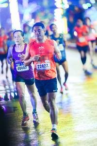 BIB: 40405, 22427
                            <button type="button" onclick="openModal(17904197)" class="btn btn-primary btn-sm float-right btn-popup" data-toggle="modal" data-target=".modal-high-quality">
                        <i class="fas fa-shopping-cart"></i> Add to Cart
                    </button>
                                            <button type="button" onclick="isThisMe(17904197, true)" class="btn btn-success btn-sm float-right btn-popup btn-isme hidden" data-toggle="tooltip" data-placement="bottom" title="นี่คือรูปของคุณใช่ไหม คลิกที่นี่เพื่อเอาเข้าอัลบั้ม">
                        <i class="fas fa-plus"></i> Add to album
                    </button>
                    <button type="button" onclick="isThisMe(17904197, false)" class="btn btn-warning btn-sm float-right btn-popup btn-isnotme hidden">
                        <i class="fas fa-ban"></i> Remove from album
                    </button>