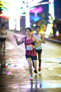 BIB: 23754
                            <button type="button" onclick="openModal(16702966)" class="btn btn-primary btn-sm float-right btn-popup" data-toggle="modal" data-target=".modal-high-quality">
                        <i class="fas fa-shopping-cart"></i> Add to Cart
                    </button>
                                            <button type="button" onclick="isThisMe(16702966, true)" class="btn btn-success btn-sm float-right btn-popup btn-isme hidden" data-toggle="tooltip" data-placement="bottom" title="นี่คือรูปของคุณใช่ไหม คลิกที่นี่เพื่อเอาเข้าอัลบั้ม">
                        <i class="fas fa-plus"></i> Add to album
                    </button>
                    <button type="button" onclick="isThisMe(16702966, false)" class="btn btn-warning btn-sm float-right btn-popup btn-isnotme hidden">
                        <i class="fas fa-ban"></i> Remove from album
                    </button>