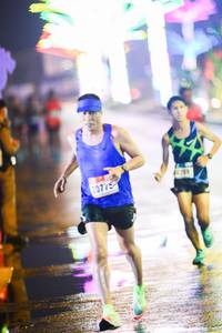 BIB: 40208, 2077
                            <button type="button" onclick="openModal(17880303)" class="btn btn-primary btn-sm float-right btn-popup" data-toggle="modal" data-target=".modal-high-quality">
                        <i class="fas fa-shopping-cart"></i> Add to Cart
                    </button>
                                            <button type="button" onclick="isThisMe(17880303, true)" class="btn btn-success btn-sm float-right btn-popup btn-isme hidden" data-toggle="tooltip" data-placement="bottom" title="นี่คือรูปของคุณใช่ไหม คลิกที่นี่เพื่อเอาเข้าอัลบั้ม">
                        <i class="fas fa-plus"></i> Add to album
                    </button>
                    <button type="button" onclick="isThisMe(17880303, false)" class="btn btn-warning btn-sm float-right btn-popup btn-isnotme hidden">
                        <i class="fas fa-ban"></i> Remove from album
                    </button>