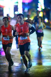 BIB: 20636, 21785
                            <button type="button" onclick="openModal(16695239)" class="btn btn-primary btn-sm float-right btn-popup" data-toggle="modal" data-target=".modal-high-quality">
                        <i class="fas fa-shopping-cart"></i> Add to Cart
                    </button>
                                            <button type="button" onclick="isThisMe(16695239, true)" class="btn btn-success btn-sm float-right btn-popup btn-isme hidden" data-toggle="tooltip" data-placement="bottom" title="นี่คือรูปของคุณใช่ไหม คลิกที่นี่เพื่อเอาเข้าอัลบั้ม">
                        <i class="fas fa-plus"></i> Add to album
                    </button>
                    <button type="button" onclick="isThisMe(16695239, false)" class="btn btn-warning btn-sm float-right btn-popup btn-isnotme hidden">
                        <i class="fas fa-ban"></i> Remove from album
                    </button>