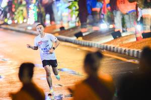 BIB: 502, 41181
                            <button type="button" onclick="openModal(17877051)" class="btn btn-primary btn-sm float-right btn-popup" data-toggle="modal" data-target=".modal-high-quality">
                        <i class="fas fa-shopping-cart"></i> Add to Cart
                    </button>
                                            <button type="button" onclick="isThisMe(17877051, true)" class="btn btn-success btn-sm float-right btn-popup btn-isme hidden" data-toggle="tooltip" data-placement="bottom" title="นี่คือรูปของคุณใช่ไหม คลิกที่นี่เพื่อเอาเข้าอัลบั้ม">
                        <i class="fas fa-plus"></i> Add to album
                    </button>
                    <button type="button" onclick="isThisMe(17877051, false)" class="btn btn-warning btn-sm float-right btn-popup btn-isnotme hidden">
                        <i class="fas fa-ban"></i> Remove from album
                    </button>