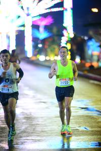 BIB: 21178
                            <button type="button" onclick="openModal(16703752)" class="btn btn-primary btn-sm float-right btn-popup" data-toggle="modal" data-target=".modal-high-quality">
                        <i class="fas fa-shopping-cart"></i> Add to Cart
                    </button>
                                            <button type="button" onclick="isThisMe(16703752, true)" class="btn btn-success btn-sm float-right btn-popup btn-isme hidden" data-toggle="tooltip" data-placement="bottom" title="นี่คือรูปของคุณใช่ไหม คลิกที่นี่เพื่อเอาเข้าอัลบั้ม">
                        <i class="fas fa-plus"></i> Add to album
                    </button>
                    <button type="button" onclick="isThisMe(16703752, false)" class="btn btn-warning btn-sm float-right btn-popup btn-isnotme hidden">
                        <i class="fas fa-ban"></i> Remove from album
                    </button>