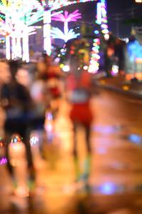 BIB: 
                            <button type="button" onclick="openModal(16703148)" class="btn btn-primary btn-sm float-right btn-popup" data-toggle="modal" data-target=".modal-high-quality">
                        <i class="fas fa-shopping-cart"></i> Add to Cart
                    </button>
                                            <button type="button" onclick="isThisMe(16703148, true)" class="btn btn-success btn-sm float-right btn-popup btn-isme hidden" data-toggle="tooltip" data-placement="bottom" title="นี่คือรูปของคุณใช่ไหม คลิกที่นี่เพื่อเอาเข้าอัลบั้ม">
                        <i class="fas fa-plus"></i> Add to album
                    </button>
                    <button type="button" onclick="isThisMe(16703148, false)" class="btn btn-warning btn-sm float-right btn-popup btn-isnotme hidden">
                        <i class="fas fa-ban"></i> Remove from album
                    </button>