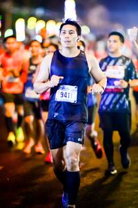 BIB: 40817
                            <button type="button" onclick="openModal(17890358)" class="btn btn-primary btn-sm float-right btn-popup" data-toggle="modal" data-target=".modal-high-quality">
                        <i class="fas fa-shopping-cart"></i> Add to Cart
                    </button>
                                            <button type="button" onclick="isThisMe(17890358, true)" class="btn btn-success btn-sm float-right btn-popup btn-isme hidden" data-toggle="tooltip" data-placement="bottom" title="นี่คือรูปของคุณใช่ไหม คลิกที่นี่เพื่อเอาเข้าอัลบั้ม">
                        <i class="fas fa-plus"></i> Add to album
                    </button>
                    <button type="button" onclick="isThisMe(17890358, false)" class="btn btn-warning btn-sm float-right btn-popup btn-isnotme hidden">
                        <i class="fas fa-ban"></i> Remove from album
                    </button>