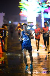 BIB: 40987
                            <button type="button" onclick="openModal(16717998)" class="btn btn-primary btn-sm float-right btn-popup" data-toggle="modal" data-target=".modal-high-quality">
                        <i class="fas fa-shopping-cart"></i> Add to Cart
                    </button>
                                            <button type="button" onclick="isThisMe(16717998, true)" class="btn btn-success btn-sm float-right btn-popup btn-isme hidden" data-toggle="tooltip" data-placement="bottom" title="นี่คือรูปของคุณใช่ไหม คลิกที่นี่เพื่อเอาเข้าอัลบั้ม">
                        <i class="fas fa-plus"></i> Add to album
                    </button>
                    <button type="button" onclick="isThisMe(16717998, false)" class="btn btn-warning btn-sm float-right btn-popup btn-isnotme hidden">
                        <i class="fas fa-ban"></i> Remove from album
                    </button>