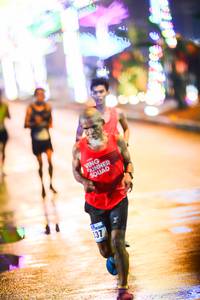 BIB: 137
                            <button type="button" onclick="openModal(17879715)" class="btn btn-primary btn-sm float-right btn-popup" data-toggle="modal" data-target=".modal-high-quality">
                        <i class="fas fa-shopping-cart"></i> Add to Cart
                    </button>
                                            <button type="button" onclick="isThisMe(17879715, true)" class="btn btn-success btn-sm float-right btn-popup btn-isme hidden" data-toggle="tooltip" data-placement="bottom" title="นี่คือรูปของคุณใช่ไหม คลิกที่นี่เพื่อเอาเข้าอัลบั้ม">
                        <i class="fas fa-plus"></i> Add to album
                    </button>
                    <button type="button" onclick="isThisMe(17879715, false)" class="btn btn-warning btn-sm float-right btn-popup btn-isnotme hidden">
                        <i class="fas fa-ban"></i> Remove from album
                    </button>