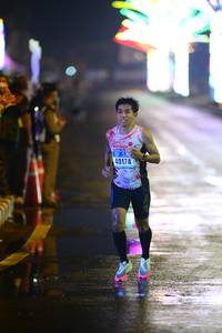 BIB: 40174
                            <button type="button" onclick="openModal(17057040)" class="btn btn-primary btn-sm float-right btn-popup" data-toggle="modal" data-target=".modal-high-quality">
                        <i class="fas fa-shopping-cart"></i> Add to Cart
                    </button>
                                            <button type="button" onclick="isThisMe(17057040, true)" class="btn btn-success btn-sm float-right btn-popup btn-isme hidden" data-toggle="tooltip" data-placement="bottom" title="นี่คือรูปของคุณใช่ไหม คลิกที่นี่เพื่อเอาเข้าอัลบั้ม">
                        <i class="fas fa-plus"></i> Add to album
                    </button>
                    <button type="button" onclick="isThisMe(17057040, false)" class="btn btn-warning btn-sm float-right btn-popup btn-isnotme hidden">
                        <i class="fas fa-ban"></i> Remove from album
                    </button>