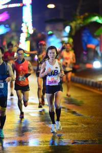 BIB: 25439
                            <button type="button" onclick="openModal(16679610)" class="btn btn-primary btn-sm float-right btn-popup" data-toggle="modal" data-target=".modal-high-quality">
                        <i class="fas fa-shopping-cart"></i> Add to Cart
                    </button>
                                            <button type="button" onclick="isThisMe(16679610, true)" class="btn btn-success btn-sm float-right btn-popup btn-isme hidden" data-toggle="tooltip" data-placement="bottom" title="นี่คือรูปของคุณใช่ไหม คลิกที่นี่เพื่อเอาเข้าอัลบั้ม">
                        <i class="fas fa-plus"></i> Add to album
                    </button>
                    <button type="button" onclick="isThisMe(16679610, false)" class="btn btn-warning btn-sm float-right btn-popup btn-isnotme hidden">
                        <i class="fas fa-ban"></i> Remove from album
                    </button>