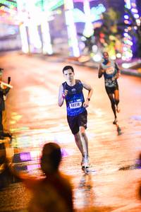 BIB: 40218
                            <button type="button" onclick="openModal(17877095)" class="btn btn-primary btn-sm float-right btn-popup" data-toggle="modal" data-target=".modal-high-quality">
                        <i class="fas fa-shopping-cart"></i> Add to Cart
                    </button>
                                            <button type="button" onclick="isThisMe(17877095, true)" class="btn btn-success btn-sm float-right btn-popup btn-isme hidden" data-toggle="tooltip" data-placement="bottom" title="นี่คือรูปของคุณใช่ไหม คลิกที่นี่เพื่อเอาเข้าอัลบั้ม">
                        <i class="fas fa-plus"></i> Add to album
                    </button>
                    <button type="button" onclick="isThisMe(17877095, false)" class="btn btn-warning btn-sm float-right btn-popup btn-isnotme hidden">
                        <i class="fas fa-ban"></i> Remove from album
                    </button>