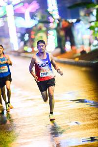 BIB: 20990, 20861
                            <button type="button" onclick="openModal(17880040)" class="btn btn-primary btn-sm float-right btn-popup" data-toggle="modal" data-target=".modal-high-quality">
                        <i class="fas fa-shopping-cart"></i> Add to Cart
                    </button>
                                            <button type="button" onclick="isThisMe(17880040, true)" class="btn btn-success btn-sm float-right btn-popup btn-isme hidden" data-toggle="tooltip" data-placement="bottom" title="นี่คือรูปของคุณใช่ไหม คลิกที่นี่เพื่อเอาเข้าอัลบั้ม">
                        <i class="fas fa-plus"></i> Add to album
                    </button>
                    <button type="button" onclick="isThisMe(17880040, false)" class="btn btn-warning btn-sm float-right btn-popup btn-isnotme hidden">
                        <i class="fas fa-ban"></i> Remove from album
                    </button>