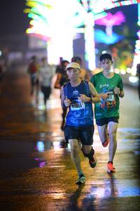 BIB: 41555
                            <button type="button" onclick="openModal(16714181)" class="btn btn-primary btn-sm float-right btn-popup" data-toggle="modal" data-target=".modal-high-quality">
                        <i class="fas fa-shopping-cart"></i> Add to Cart
                    </button>
                                            <button type="button" onclick="isThisMe(16714181, true)" class="btn btn-success btn-sm float-right btn-popup btn-isme hidden" data-toggle="tooltip" data-placement="bottom" title="นี่คือรูปของคุณใช่ไหม คลิกที่นี่เพื่อเอาเข้าอัลบั้ม">
                        <i class="fas fa-plus"></i> Add to album
                    </button>
                    <button type="button" onclick="isThisMe(16714181, false)" class="btn btn-warning btn-sm float-right btn-popup btn-isnotme hidden">
                        <i class="fas fa-ban"></i> Remove from album
                    </button>