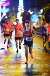 BIB: 40407
                            <button type="button" onclick="openModal(16539655)" class="btn btn-primary btn-sm float-right btn-popup" data-toggle="modal" data-target=".modal-high-quality">
                        <i class="fas fa-shopping-cart"></i> Add to Cart
                    </button>
                                            <button type="button" onclick="isThisMe(16539655, true)" class="btn btn-success btn-sm float-right btn-popup btn-isme hidden" data-toggle="tooltip" data-placement="bottom" title="นี่คือรูปของคุณใช่ไหม คลิกที่นี่เพื่อเอาเข้าอัลบั้ม">
                        <i class="fas fa-plus"></i> Add to album
                    </button>
                    <button type="button" onclick="isThisMe(16539655, false)" class="btn btn-warning btn-sm float-right btn-popup btn-isnotme hidden">
                        <i class="fas fa-ban"></i> Remove from album
                    </button>
