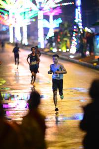 BIB: 21359
                            <button type="button" onclick="openModal(16728785)" class="btn btn-primary btn-sm float-right btn-popup" data-toggle="modal" data-target=".modal-high-quality">
                        <i class="fas fa-shopping-cart"></i> Add to Cart
                    </button>
                                            <button type="button" onclick="isThisMe(16728785, true)" class="btn btn-success btn-sm float-right btn-popup btn-isme hidden" data-toggle="tooltip" data-placement="bottom" title="นี่คือรูปของคุณใช่ไหม คลิกที่นี่เพื่อเอาเข้าอัลบั้ม">
                        <i class="fas fa-plus"></i> Add to album
                    </button>
                    <button type="button" onclick="isThisMe(16728785, false)" class="btn btn-warning btn-sm float-right btn-popup btn-isnotme hidden">
                        <i class="fas fa-ban"></i> Remove from album
                    </button>