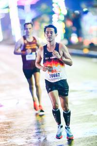 BIB: 20662
                            <button type="button" onclick="openModal(17880091)" class="btn btn-primary btn-sm float-right btn-popup" data-toggle="modal" data-target=".modal-high-quality">
                        <i class="fas fa-shopping-cart"></i> Add to Cart
                    </button>
                                            <button type="button" onclick="isThisMe(17880091, true)" class="btn btn-success btn-sm float-right btn-popup btn-isme hidden" data-toggle="tooltip" data-placement="bottom" title="นี่คือรูปของคุณใช่ไหม คลิกที่นี่เพื่อเอาเข้าอัลบั้ม">
                        <i class="fas fa-plus"></i> Add to album
                    </button>
                    <button type="button" onclick="isThisMe(17880091, false)" class="btn btn-warning btn-sm float-right btn-popup btn-isnotme hidden">
                        <i class="fas fa-ban"></i> Remove from album
                    </button>