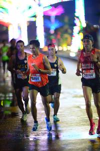 BIB: 210, 0864, 20144
                            <button type="button" onclick="openModal(16698266)" class="btn btn-primary btn-sm float-right btn-popup" data-toggle="modal" data-target=".modal-high-quality">
                        <i class="fas fa-shopping-cart"></i> Add to Cart
                    </button>
                                            <button type="button" onclick="isThisMe(16698266, true)" class="btn btn-success btn-sm float-right btn-popup btn-isme hidden" data-toggle="tooltip" data-placement="bottom" title="นี่คือรูปของคุณใช่ไหม คลิกที่นี่เพื่อเอาเข้าอัลบั้ม">
                        <i class="fas fa-plus"></i> Add to album
                    </button>
                    <button type="button" onclick="isThisMe(16698266, false)" class="btn btn-warning btn-sm float-right btn-popup btn-isnotme hidden">
                        <i class="fas fa-ban"></i> Remove from album
                    </button>