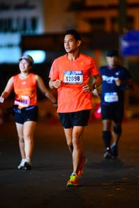 BIB: 42098
                            <button type="button" onclick="openModal(16894265)" class="btn btn-primary btn-sm float-right btn-popup" data-toggle="modal" data-target=".modal-high-quality">
                        <i class="fas fa-shopping-cart"></i> Add to Cart
                    </button>
                                            <button type="button" onclick="isThisMe(16894265, true)" class="btn btn-success btn-sm float-right btn-popup btn-isme hidden" data-toggle="tooltip" data-placement="bottom" title="นี่คือรูปของคุณใช่ไหม คลิกที่นี่เพื่อเอาเข้าอัลบั้ม">
                        <i class="fas fa-plus"></i> Add to album
                    </button>
                    <button type="button" onclick="isThisMe(16894265, false)" class="btn btn-warning btn-sm float-right btn-popup btn-isnotme hidden">
                        <i class="fas fa-ban"></i> Remove from album
                    </button>