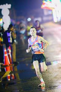 BIB: 20774
                            <button type="button" onclick="openModal(17877555)" class="btn btn-primary btn-sm float-right btn-popup" data-toggle="modal" data-target=".modal-high-quality">
                        <i class="fas fa-shopping-cart"></i> Add to Cart
                    </button>
                                            <button type="button" onclick="isThisMe(17877555, true)" class="btn btn-success btn-sm float-right btn-popup btn-isme hidden" data-toggle="tooltip" data-placement="bottom" title="นี่คือรูปของคุณใช่ไหม คลิกที่นี่เพื่อเอาเข้าอัลบั้ม">
                        <i class="fas fa-plus"></i> Add to album
                    </button>
                    <button type="button" onclick="isThisMe(17877555, false)" class="btn btn-warning btn-sm float-right btn-popup btn-isnotme hidden">
                        <i class="fas fa-ban"></i> Remove from album
                    </button>