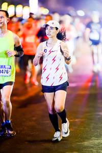 BIB: 40679
                            <button type="button" onclick="openModal(17896631)" class="btn btn-primary btn-sm float-right btn-popup" data-toggle="modal" data-target=".modal-high-quality">
                        <i class="fas fa-shopping-cart"></i> Add to Cart
                    </button>
                                            <button type="button" onclick="isThisMe(17896631, true)" class="btn btn-success btn-sm float-right btn-popup btn-isme hidden" data-toggle="tooltip" data-placement="bottom" title="นี่คือรูปของคุณใช่ไหม คลิกที่นี่เพื่อเอาเข้าอัลบั้ม">
                        <i class="fas fa-plus"></i> Add to album
                    </button>
                    <button type="button" onclick="isThisMe(17896631, false)" class="btn btn-warning btn-sm float-right btn-popup btn-isnotme hidden">
                        <i class="fas fa-ban"></i> Remove from album
                    </button>