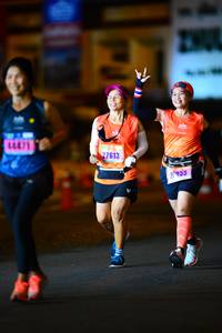 BIB: 44471, 27613, 2955
                            <button type="button" onclick="openModal(16889721)" class="btn btn-primary btn-sm float-right btn-popup" data-toggle="modal" data-target=".modal-high-quality">
                        <i class="fas fa-shopping-cart"></i> Add to Cart
                    </button>
                                            <button type="button" onclick="isThisMe(16889721, true)" class="btn btn-success btn-sm float-right btn-popup btn-isme hidden" data-toggle="tooltip" data-placement="bottom" title="นี่คือรูปของคุณใช่ไหม คลิกที่นี่เพื่อเอาเข้าอัลบั้ม">
                        <i class="fas fa-plus"></i> Add to album
                    </button>
                    <button type="button" onclick="isThisMe(16889721, false)" class="btn btn-warning btn-sm float-right btn-popup btn-isnotme hidden">
                        <i class="fas fa-ban"></i> Remove from album
                    </button>