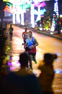 BIB: 8822
                            <button type="button" onclick="openModal(16729369)" class="btn btn-primary btn-sm float-right btn-popup" data-toggle="modal" data-target=".modal-high-quality">
                        <i class="fas fa-shopping-cart"></i> Add to Cart
                    </button>
                                            <button type="button" onclick="isThisMe(16729369, true)" class="btn btn-success btn-sm float-right btn-popup btn-isme hidden" data-toggle="tooltip" data-placement="bottom" title="นี่คือรูปของคุณใช่ไหม คลิกที่นี่เพื่อเอาเข้าอัลบั้ม">
                        <i class="fas fa-plus"></i> Add to album
                    </button>
                    <button type="button" onclick="isThisMe(16729369, false)" class="btn btn-warning btn-sm float-right btn-popup btn-isnotme hidden">
                        <i class="fas fa-ban"></i> Remove from album
                    </button>