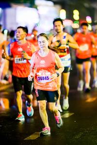 BIB: 25522, 26681
                            <button type="button" onclick="openModal(17890099)" class="btn btn-primary btn-sm float-right btn-popup" data-toggle="modal" data-target=".modal-high-quality">
                        <i class="fas fa-shopping-cart"></i> Add to Cart
                    </button>
                                            <button type="button" onclick="isThisMe(17890099, true)" class="btn btn-success btn-sm float-right btn-popup btn-isme hidden" data-toggle="tooltip" data-placement="bottom" title="นี่คือรูปของคุณใช่ไหม คลิกที่นี่เพื่อเอาเข้าอัลบั้ม">
                        <i class="fas fa-plus"></i> Add to album
                    </button>
                    <button type="button" onclick="isThisMe(17890099, false)" class="btn btn-warning btn-sm float-right btn-popup btn-isnotme hidden">
                        <i class="fas fa-ban"></i> Remove from album
                    </button>