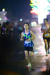 BIB: 21265, 20476
                            <button type="button" onclick="openModal(16721353)" class="btn btn-primary btn-sm float-right btn-popup" data-toggle="modal" data-target=".modal-high-quality">
                        <i class="fas fa-shopping-cart"></i> Add to Cart
                    </button>
                                            <button type="button" onclick="isThisMe(16721353, true)" class="btn btn-success btn-sm float-right btn-popup btn-isme hidden" data-toggle="tooltip" data-placement="bottom" title="นี่คือรูปของคุณใช่ไหม คลิกที่นี่เพื่อเอาเข้าอัลบั้ม">
                        <i class="fas fa-plus"></i> Add to album
                    </button>
                    <button type="button" onclick="isThisMe(16721353, false)" class="btn btn-warning btn-sm float-right btn-popup btn-isnotme hidden">
                        <i class="fas fa-ban"></i> Remove from album
                    </button>