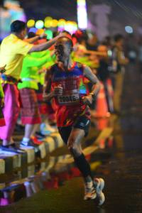 BIB: 20046
                            <button type="button" onclick="openModal(16716756)" class="btn btn-primary btn-sm float-right btn-popup" data-toggle="modal" data-target=".modal-high-quality">
                        <i class="fas fa-shopping-cart"></i> Add to Cart
                    </button>
                                            <button type="button" onclick="isThisMe(16716756, true)" class="btn btn-success btn-sm float-right btn-popup btn-isme hidden" data-toggle="tooltip" data-placement="bottom" title="นี่คือรูปของคุณใช่ไหม คลิกที่นี่เพื่อเอาเข้าอัลบั้ม">
                        <i class="fas fa-plus"></i> Add to album
                    </button>
                    <button type="button" onclick="isThisMe(16716756, false)" class="btn btn-warning btn-sm float-right btn-popup btn-isnotme hidden">
                        <i class="fas fa-ban"></i> Remove from album
                    </button>