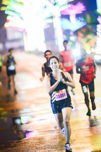 BIB: 25259
                            <button type="button" onclick="openModal(17879684)" class="btn btn-primary btn-sm float-right btn-popup" data-toggle="modal" data-target=".modal-high-quality">
                        <i class="fas fa-shopping-cart"></i> Add to Cart
                    </button>
                                            <button type="button" onclick="isThisMe(17879684, true)" class="btn btn-success btn-sm float-right btn-popup btn-isme hidden" data-toggle="tooltip" data-placement="bottom" title="นี่คือรูปของคุณใช่ไหม คลิกที่นี่เพื่อเอาเข้าอัลบั้ม">
                        <i class="fas fa-plus"></i> Add to album
                    </button>
                    <button type="button" onclick="isThisMe(17879684, false)" class="btn btn-warning btn-sm float-right btn-popup btn-isnotme hidden">
                        <i class="fas fa-ban"></i> Remove from album
                    </button>