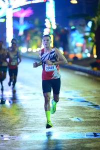 BIB: 20409
                            <button type="button" onclick="openModal(16684725)" class="btn btn-primary btn-sm float-right btn-popup" data-toggle="modal" data-target=".modal-high-quality">
                        <i class="fas fa-shopping-cart"></i> Add to Cart
                    </button>
                                            <button type="button" onclick="isThisMe(16684725, true)" class="btn btn-success btn-sm float-right btn-popup btn-isme hidden" data-toggle="tooltip" data-placement="bottom" title="นี่คือรูปของคุณใช่ไหม คลิกที่นี่เพื่อเอาเข้าอัลบั้ม">
                        <i class="fas fa-plus"></i> Add to album
                    </button>
                    <button type="button" onclick="isThisMe(16684725, false)" class="btn btn-warning btn-sm float-right btn-popup btn-isnotme hidden">
                        <i class="fas fa-ban"></i> Remove from album
                    </button>