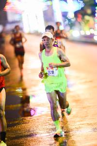 BIB: 2420
                            <button type="button" onclick="openModal(17880083)" class="btn btn-primary btn-sm float-right btn-popup" data-toggle="modal" data-target=".modal-high-quality">
                        <i class="fas fa-shopping-cart"></i> Add to Cart
                    </button>
                                            <button type="button" onclick="isThisMe(17880083, true)" class="btn btn-success btn-sm float-right btn-popup btn-isme hidden" data-toggle="tooltip" data-placement="bottom" title="นี่คือรูปของคุณใช่ไหม คลิกที่นี่เพื่อเอาเข้าอัลบั้ม">
                        <i class="fas fa-plus"></i> Add to album
                    </button>
                    <button type="button" onclick="isThisMe(17880083, false)" class="btn btn-warning btn-sm float-right btn-popup btn-isnotme hidden">
                        <i class="fas fa-ban"></i> Remove from album
                    </button>