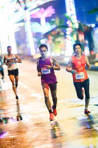 BIB: 20862, 20554
                            <button type="button" onclick="openModal(17879523)" class="btn btn-primary btn-sm float-right btn-popup" data-toggle="modal" data-target=".modal-high-quality">
                        <i class="fas fa-shopping-cart"></i> Add to Cart
                    </button>
                                            <button type="button" onclick="isThisMe(17879523, true)" class="btn btn-success btn-sm float-right btn-popup btn-isme hidden" data-toggle="tooltip" data-placement="bottom" title="นี่คือรูปของคุณใช่ไหม คลิกที่นี่เพื่อเอาเข้าอัลบั้ม">
                        <i class="fas fa-plus"></i> Add to album
                    </button>
                    <button type="button" onclick="isThisMe(17879523, false)" class="btn btn-warning btn-sm float-right btn-popup btn-isnotme hidden">
                        <i class="fas fa-ban"></i> Remove from album
                    </button>