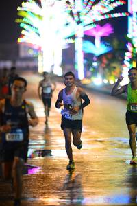 BIB: 217, 21178
                            <button type="button" onclick="openModal(16703954)" class="btn btn-primary btn-sm float-right btn-popup" data-toggle="modal" data-target=".modal-high-quality">
                        <i class="fas fa-shopping-cart"></i> Add to Cart
                    </button>
                                            <button type="button" onclick="isThisMe(16703954, true)" class="btn btn-success btn-sm float-right btn-popup btn-isme hidden" data-toggle="tooltip" data-placement="bottom" title="นี่คือรูปของคุณใช่ไหม คลิกที่นี่เพื่อเอาเข้าอัลบั้ม">
                        <i class="fas fa-plus"></i> Add to album
                    </button>
                    <button type="button" onclick="isThisMe(16703954, false)" class="btn btn-warning btn-sm float-right btn-popup btn-isnotme hidden">
                        <i class="fas fa-ban"></i> Remove from album
                    </button>