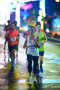 BIB: 40109, 
                            <button type="button" onclick="openModal(16621791)" class="btn btn-primary btn-sm float-right btn-popup" data-toggle="modal" data-target=".modal-high-quality">
                        <i class="fas fa-shopping-cart"></i> Add to Cart
                    </button>
                                            <button type="button" onclick="isThisMe(16621791, true)" class="btn btn-success btn-sm float-right btn-popup btn-isme hidden" data-toggle="tooltip" data-placement="bottom" title="นี่คือรูปของคุณใช่ไหม คลิกที่นี่เพื่อเอาเข้าอัลบั้ม">
                        <i class="fas fa-plus"></i> Add to album
                    </button>
                    <button type="button" onclick="isThisMe(16621791, false)" class="btn btn-warning btn-sm float-right btn-popup btn-isnotme hidden">
                        <i class="fas fa-ban"></i> Remove from album
                    </button>