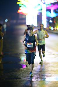 BIB: 20694
                            <button type="button" onclick="openModal(16709936)" class="btn btn-primary btn-sm float-right btn-popup" data-toggle="modal" data-target=".modal-high-quality">
                        <i class="fas fa-shopping-cart"></i> Add to Cart
                    </button>
                                            <button type="button" onclick="isThisMe(16709936, true)" class="btn btn-success btn-sm float-right btn-popup btn-isme hidden" data-toggle="tooltip" data-placement="bottom" title="นี่คือรูปของคุณใช่ไหม คลิกที่นี่เพื่อเอาเข้าอัลบั้ม">
                        <i class="fas fa-plus"></i> Add to album
                    </button>
                    <button type="button" onclick="isThisMe(16709936, false)" class="btn btn-warning btn-sm float-right btn-popup btn-isnotme hidden">
                        <i class="fas fa-ban"></i> Remove from album
                    </button>