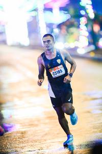 BIB: 23185
                            <button type="button" onclick="openModal(17879378)" class="btn btn-primary btn-sm float-right btn-popup" data-toggle="modal" data-target=".modal-high-quality">
                        <i class="fas fa-shopping-cart"></i> Add to Cart
                    </button>
                                            <button type="button" onclick="isThisMe(17879378, true)" class="btn btn-success btn-sm float-right btn-popup btn-isme hidden" data-toggle="tooltip" data-placement="bottom" title="นี่คือรูปของคุณใช่ไหม คลิกที่นี่เพื่อเอาเข้าอัลบั้ม">
                        <i class="fas fa-plus"></i> Add to album
                    </button>
                    <button type="button" onclick="isThisMe(17879378, false)" class="btn btn-warning btn-sm float-right btn-popup btn-isnotme hidden">
                        <i class="fas fa-ban"></i> Remove from album
                    </button>