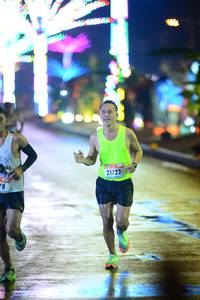 BIB: 21722
                            <button type="button" onclick="openModal(16703745)" class="btn btn-primary btn-sm float-right btn-popup" data-toggle="modal" data-target=".modal-high-quality">
                        <i class="fas fa-shopping-cart"></i> Add to Cart
                    </button>
                                            <button type="button" onclick="isThisMe(16703745, true)" class="btn btn-success btn-sm float-right btn-popup btn-isme hidden" data-toggle="tooltip" data-placement="bottom" title="นี่คือรูปของคุณใช่ไหม คลิกที่นี่เพื่อเอาเข้าอัลบั้ม">
                        <i class="fas fa-plus"></i> Add to album
                    </button>
                    <button type="button" onclick="isThisMe(16703745, false)" class="btn btn-warning btn-sm float-right btn-popup btn-isnotme hidden">
                        <i class="fas fa-ban"></i> Remove from album
                    </button>