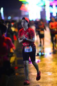 BIB: 21104
                            <button type="button" onclick="openModal(16547969)" class="btn btn-primary btn-sm float-right btn-popup" data-toggle="modal" data-target=".modal-high-quality">
                        <i class="fas fa-shopping-cart"></i> Add to Cart
                    </button>
                                            <button type="button" onclick="isThisMe(16547969, true)" class="btn btn-success btn-sm float-right btn-popup btn-isme hidden" data-toggle="tooltip" data-placement="bottom" title="นี่คือรูปของคุณใช่ไหม คลิกที่นี่เพื่อเอาเข้าอัลบั้ม">
                        <i class="fas fa-plus"></i> Add to album
                    </button>
                    <button type="button" onclick="isThisMe(16547969, false)" class="btn btn-warning btn-sm float-right btn-popup btn-isnotme hidden">
                        <i class="fas fa-ban"></i> Remove from album
                    </button>