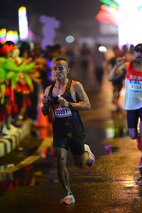 BIB: 1154, 20081
                            <button type="button" onclick="openModal(16714156)" class="btn btn-primary btn-sm float-right btn-popup" data-toggle="modal" data-target=".modal-high-quality">
                        <i class="fas fa-shopping-cart"></i> Add to Cart
                    </button>
                                            <button type="button" onclick="isThisMe(16714156, true)" class="btn btn-success btn-sm float-right btn-popup btn-isme hidden" data-toggle="tooltip" data-placement="bottom" title="นี่คือรูปของคุณใช่ไหม คลิกที่นี่เพื่อเอาเข้าอัลบั้ม">
                        <i class="fas fa-plus"></i> Add to album
                    </button>
                    <button type="button" onclick="isThisMe(16714156, false)" class="btn btn-warning btn-sm float-right btn-popup btn-isnotme hidden">
                        <i class="fas fa-ban"></i> Remove from album
                    </button>