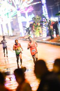 BIB: 22462
                            <button type="button" onclick="openModal(17877270)" class="btn btn-primary btn-sm float-right btn-popup" data-toggle="modal" data-target=".modal-high-quality">
                        <i class="fas fa-shopping-cart"></i> Add to Cart
                    </button>
                                            <button type="button" onclick="isThisMe(17877270, true)" class="btn btn-success btn-sm float-right btn-popup btn-isme hidden" data-toggle="tooltip" data-placement="bottom" title="นี่คือรูปของคุณใช่ไหม คลิกที่นี่เพื่อเอาเข้าอัลบั้ม">
                        <i class="fas fa-plus"></i> Add to album
                    </button>
                    <button type="button" onclick="isThisMe(17877270, false)" class="btn btn-warning btn-sm float-right btn-popup btn-isnotme hidden">
                        <i class="fas fa-ban"></i> Remove from album
                    </button>