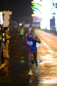 BIB: 42103
                            <button type="button" onclick="openModal(16726481)" class="btn btn-primary btn-sm float-right btn-popup" data-toggle="modal" data-target=".modal-high-quality">
                        <i class="fas fa-shopping-cart"></i> Add to Cart
                    </button>
                                            <button type="button" onclick="isThisMe(16726481, true)" class="btn btn-success btn-sm float-right btn-popup btn-isme hidden" data-toggle="tooltip" data-placement="bottom" title="นี่คือรูปของคุณใช่ไหม คลิกที่นี่เพื่อเอาเข้าอัลบั้ม">
                        <i class="fas fa-plus"></i> Add to album
                    </button>
                    <button type="button" onclick="isThisMe(16726481, false)" class="btn btn-warning btn-sm float-right btn-popup btn-isnotme hidden">
                        <i class="fas fa-ban"></i> Remove from album
                    </button>