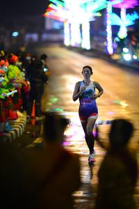 BIB: 446
                            <button type="button" onclick="openModal(16731091)" class="btn btn-primary btn-sm float-right btn-popup" data-toggle="modal" data-target=".modal-high-quality">
                        <i class="fas fa-shopping-cart"></i> Add to Cart
                    </button>
                                            <button type="button" onclick="isThisMe(16731091, true)" class="btn btn-success btn-sm float-right btn-popup btn-isme hidden" data-toggle="tooltip" data-placement="bottom" title="นี่คือรูปของคุณใช่ไหม คลิกที่นี่เพื่อเอาเข้าอัลบั้ม">
                        <i class="fas fa-plus"></i> Add to album
                    </button>
                    <button type="button" onclick="isThisMe(16731091, false)" class="btn btn-warning btn-sm float-right btn-popup btn-isnotme hidden">
                        <i class="fas fa-ban"></i> Remove from album
                    </button>