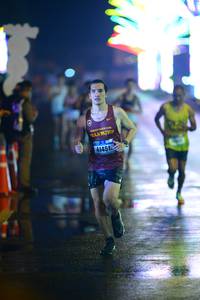 BIB: 41451
                            <button type="button" onclick="openModal(16725653)" class="btn btn-primary btn-sm float-right btn-popup" data-toggle="modal" data-target=".modal-high-quality">
                        <i class="fas fa-shopping-cart"></i> Add to Cart
                    </button>
                                            <button type="button" onclick="isThisMe(16725653, true)" class="btn btn-success btn-sm float-right btn-popup btn-isme hidden" data-toggle="tooltip" data-placement="bottom" title="นี่คือรูปของคุณใช่ไหม คลิกที่นี่เพื่อเอาเข้าอัลบั้ม">
                        <i class="fas fa-plus"></i> Add to album
                    </button>
                    <button type="button" onclick="isThisMe(16725653, false)" class="btn btn-warning btn-sm float-right btn-popup btn-isnotme hidden">
                        <i class="fas fa-ban"></i> Remove from album
                    </button>