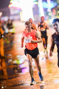 BIB: 2127
                            <button type="button" onclick="openModal(17880107)" class="btn btn-primary btn-sm float-right btn-popup" data-toggle="modal" data-target=".modal-high-quality">
                        <i class="fas fa-shopping-cart"></i> Add to Cart
                    </button>
                                            <button type="button" onclick="isThisMe(17880107, true)" class="btn btn-success btn-sm float-right btn-popup btn-isme hidden" data-toggle="tooltip" data-placement="bottom" title="นี่คือรูปของคุณใช่ไหม คลิกที่นี่เพื่อเอาเข้าอัลบั้ม">
                        <i class="fas fa-plus"></i> Add to album
                    </button>
                    <button type="button" onclick="isThisMe(17880107, false)" class="btn btn-warning btn-sm float-right btn-popup btn-isnotme hidden">
                        <i class="fas fa-ban"></i> Remove from album
                    </button>