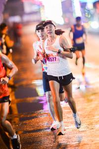 BIB: 5577
                            <button type="button" onclick="openModal(17880287)" class="btn btn-primary btn-sm float-right btn-popup" data-toggle="modal" data-target=".modal-high-quality">
                        <i class="fas fa-shopping-cart"></i> Add to Cart
                    </button>
                                            <button type="button" onclick="isThisMe(17880287, true)" class="btn btn-success btn-sm float-right btn-popup btn-isme hidden" data-toggle="tooltip" data-placement="bottom" title="นี่คือรูปของคุณใช่ไหม คลิกที่นี่เพื่อเอาเข้าอัลบั้ม">
                        <i class="fas fa-plus"></i> Add to album
                    </button>
                    <button type="button" onclick="isThisMe(17880287, false)" class="btn btn-warning btn-sm float-right btn-popup btn-isnotme hidden">
                        <i class="fas fa-ban"></i> Remove from album
                    </button>