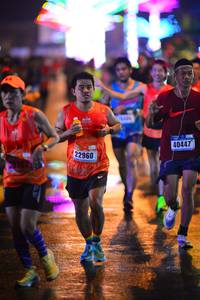 BIB: 40447, 22960
                            <button type="button" onclick="openModal(16530969)" class="btn btn-primary btn-sm float-right btn-popup" data-toggle="modal" data-target=".modal-high-quality">
                        <i class="fas fa-shopping-cart"></i> Add to Cart
                    </button>
                                            <button type="button" onclick="isThisMe(16530969, true)" class="btn btn-success btn-sm float-right btn-popup btn-isme hidden" data-toggle="tooltip" data-placement="bottom" title="นี่คือรูปของคุณใช่ไหม คลิกที่นี่เพื่อเอาเข้าอัลบั้ม">
                        <i class="fas fa-plus"></i> Add to album
                    </button>
                    <button type="button" onclick="isThisMe(16530969, false)" class="btn btn-warning btn-sm float-right btn-popup btn-isnotme hidden">
                        <i class="fas fa-ban"></i> Remove from album
                    </button>