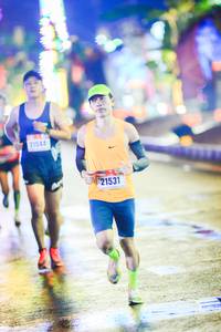 BIB: 21544, 21531
                            <button type="button" onclick="openModal(17989752)" class="btn btn-primary btn-sm float-right btn-popup" data-toggle="modal" data-target=".modal-high-quality">
                        <i class="fas fa-shopping-cart"></i> Add to Cart
                    </button>
                                            <button type="button" onclick="isThisMe(17989752, true)" class="btn btn-success btn-sm float-right btn-popup btn-isme hidden" data-toggle="tooltip" data-placement="bottom" title="นี่คือรูปของคุณใช่ไหม คลิกที่นี่เพื่อเอาเข้าอัลบั้ม">
                        <i class="fas fa-plus"></i> Add to album
                    </button>
                    <button type="button" onclick="isThisMe(17989752, false)" class="btn btn-warning btn-sm float-right btn-popup btn-isnotme hidden">
                        <i class="fas fa-ban"></i> Remove from album
                    </button>