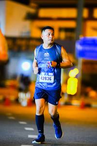 BIB: 42836
                            <button type="button" onclick="openModal(17884749)" class="btn btn-primary btn-sm float-right btn-popup" data-toggle="modal" data-target=".modal-high-quality">
                        <i class="fas fa-shopping-cart"></i> Add to Cart
                    </button>
                                            <button type="button" onclick="isThisMe(17884749, true)" class="btn btn-success btn-sm float-right btn-popup btn-isme hidden" data-toggle="tooltip" data-placement="bottom" title="นี่คือรูปของคุณใช่ไหม คลิกที่นี่เพื่อเอาเข้าอัลบั้ม">
                        <i class="fas fa-plus"></i> Add to album
                    </button>
                    <button type="button" onclick="isThisMe(17884749, false)" class="btn btn-warning btn-sm float-right btn-popup btn-isnotme hidden">
                        <i class="fas fa-ban"></i> Remove from album
                    </button>