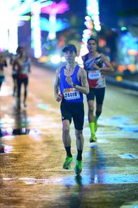 BIB: 20401, 24488
                            <button type="button" onclick="openModal(16684493)" class="btn btn-primary btn-sm float-right btn-popup" data-toggle="modal" data-target=".modal-high-quality">
                        <i class="fas fa-shopping-cart"></i> Add to Cart
                    </button>
                                            <button type="button" onclick="isThisMe(16684493, true)" class="btn btn-success btn-sm float-right btn-popup btn-isme hidden" data-toggle="tooltip" data-placement="bottom" title="นี่คือรูปของคุณใช่ไหม คลิกที่นี่เพื่อเอาเข้าอัลบั้ม">
                        <i class="fas fa-plus"></i> Add to album
                    </button>
                    <button type="button" onclick="isThisMe(16684493, false)" class="btn btn-warning btn-sm float-right btn-popup btn-isnotme hidden">
                        <i class="fas fa-ban"></i> Remove from album
                    </button>