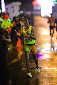 BIB: 
                            <button type="button" onclick="openModal(16685700)" class="btn btn-primary btn-sm float-right btn-popup" data-toggle="modal" data-target=".modal-high-quality">
                        <i class="fas fa-shopping-cart"></i> Add to Cart
                    </button>
                                            <button type="button" onclick="isThisMe(16685700, true)" class="btn btn-success btn-sm float-right btn-popup btn-isme hidden" data-toggle="tooltip" data-placement="bottom" title="นี่คือรูปของคุณใช่ไหม คลิกที่นี่เพื่อเอาเข้าอัลบั้ม">
                        <i class="fas fa-plus"></i> Add to album
                    </button>
                    <button type="button" onclick="isThisMe(16685700, false)" class="btn btn-warning btn-sm float-right btn-popup btn-isnotme hidden">
                        <i class="fas fa-ban"></i> Remove from album
                    </button>